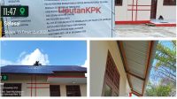 Oplus_16908288