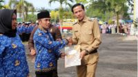 Oplus_131072