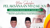 WhatsApp Image 2025-12-13 at 16.43.09