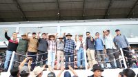 FB_IMG_1767535275130