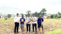 FB_IMG_1769092846302