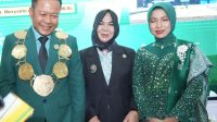 FB_IMG_1769608980273