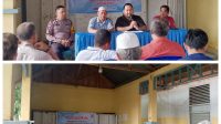 GridArt_20260109_191907838