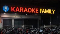 IMG-20260101-WA0021