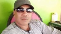 IMG-20260101-WA0068