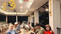IMG-20260101-WA0074