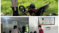 IMG-20260101-WA0082