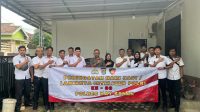 IMG-20260104-WA0006