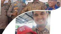 IMG-20260104-WA0179(1)