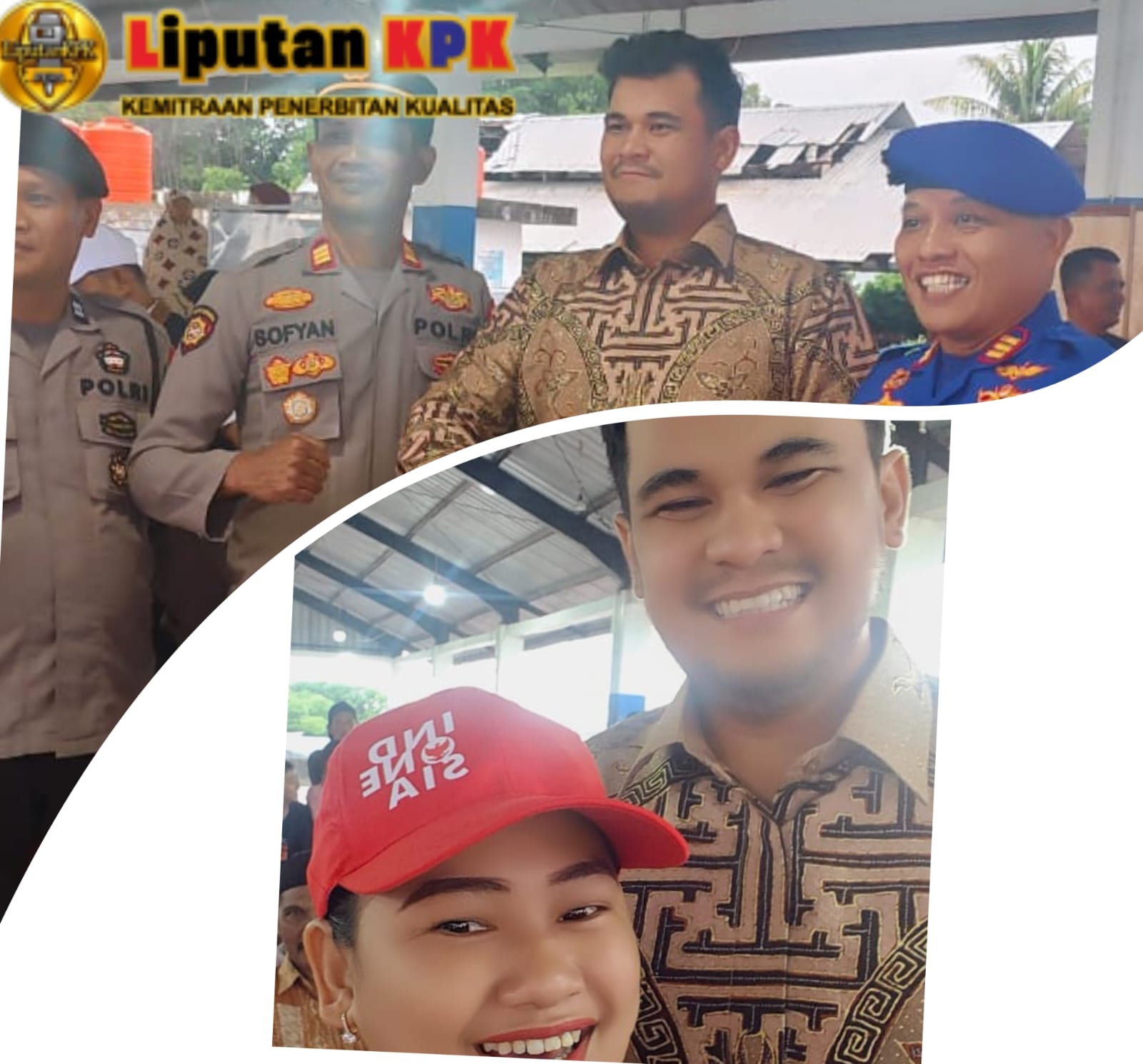 IMG-20260104-WA0179(1)
