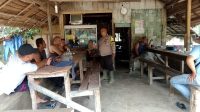 IMG-20260105-WA0062