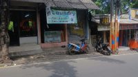 IMG-20260105-WA0138