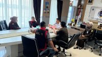 IMG-20260105-WA0188