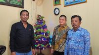 IMG-20260106-WA0005