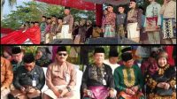 IMG-20260106-WA0006
