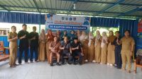 IMG-20260106-WA0113