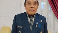 IMG-20260106-WA0181