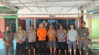 IMG-20260107-WA0012