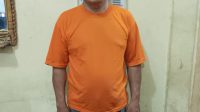 IMG-20260107-WA0078