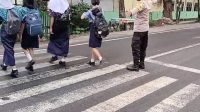 IMG-20260108-WA0015