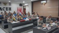 IMG-20260108-WA0052