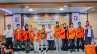 IMG-20260109-WA0002