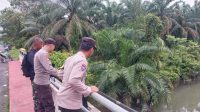 IMG-20260109-WA0009