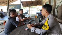 IMG-20260110-WA0068