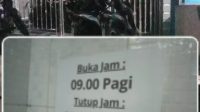 IMG-20260111-WA0002