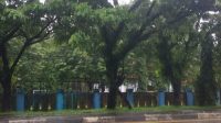 IMG-20260111-WA0057