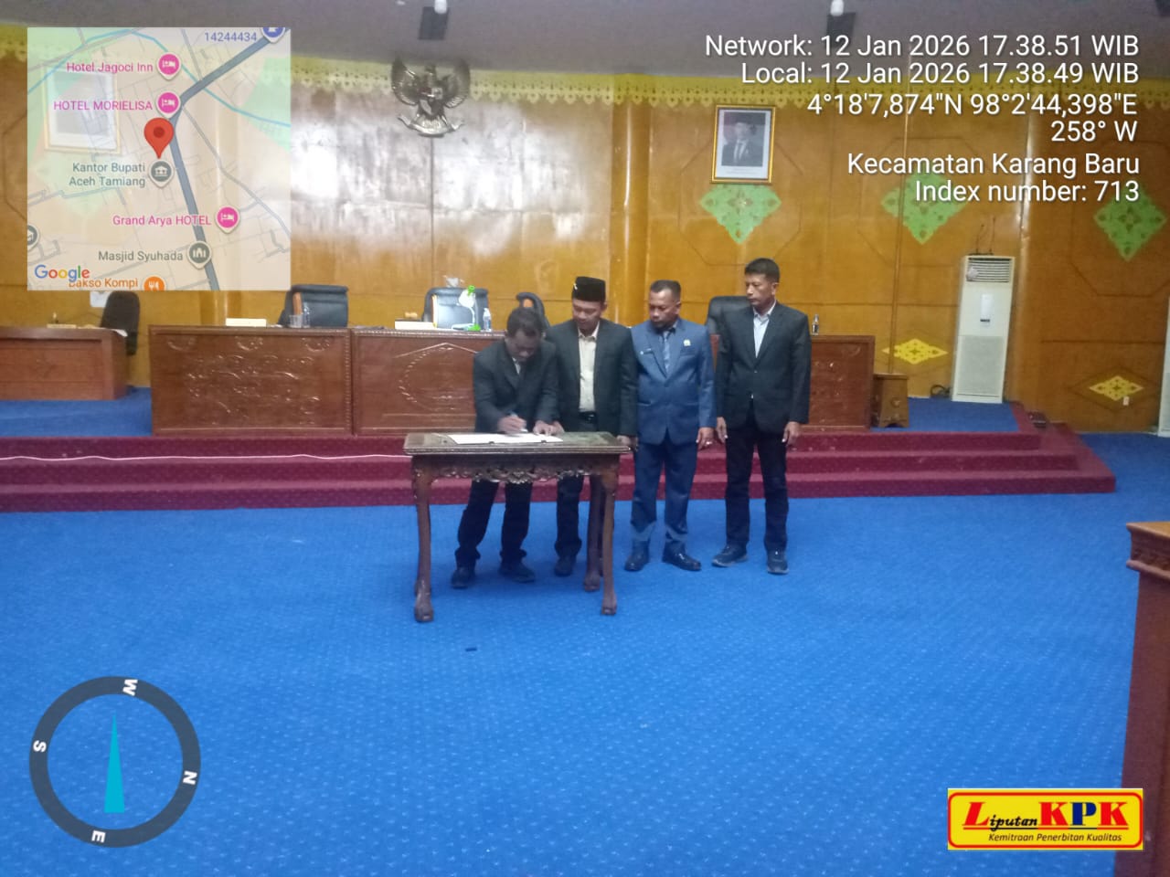 IMG-20260112-WA0035