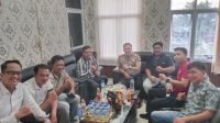 IMG-20260112-WA0047