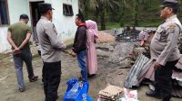 IMG-20260112-WA0060