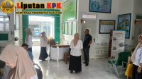 IMG-20260114-WA0054