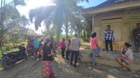 IMG-20260114-WA0104