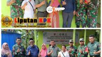 IMG-20260114-WA0196