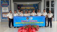 IMG-20260115-WA0013