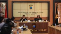IMG-20260117-WA0086