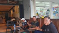 IMG-20260118-WA0126