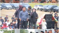IMG-20260119-WA0014