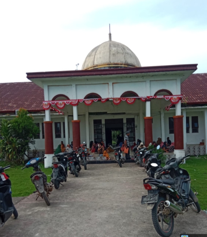 IMG-20260119-WA0179