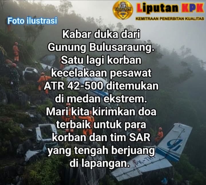 IMG-20260119-WA0213