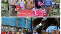 IMG-20260121-WA0175