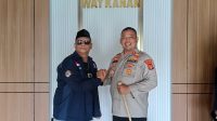 IMG-20260121-WA0229