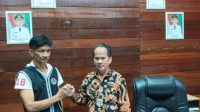 IMG-20260123-WA0018
