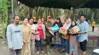 IMG-20260123-WA0027