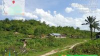 IMG-20260123-WA0031