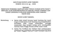 IMG-20260123-WA0032