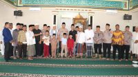 IMG-20260123-WA0102