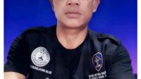 IMG-20260124-WA0054